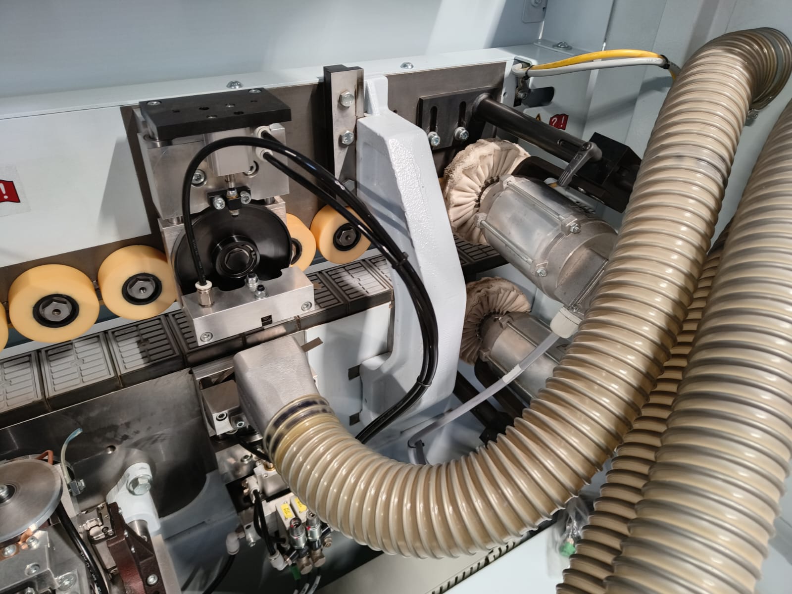 674b6211-4e3d-4a00-b1a2-fd00b09310fe