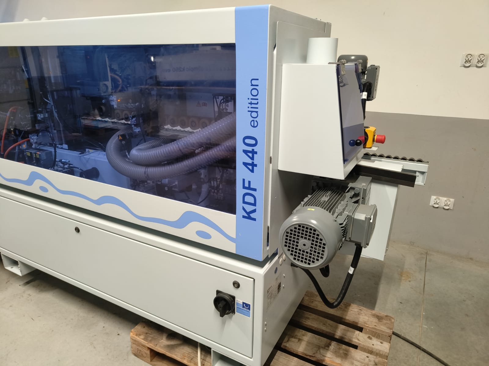 7e3b1782-7661-4b9f-b5ad-b388d92fb9b1