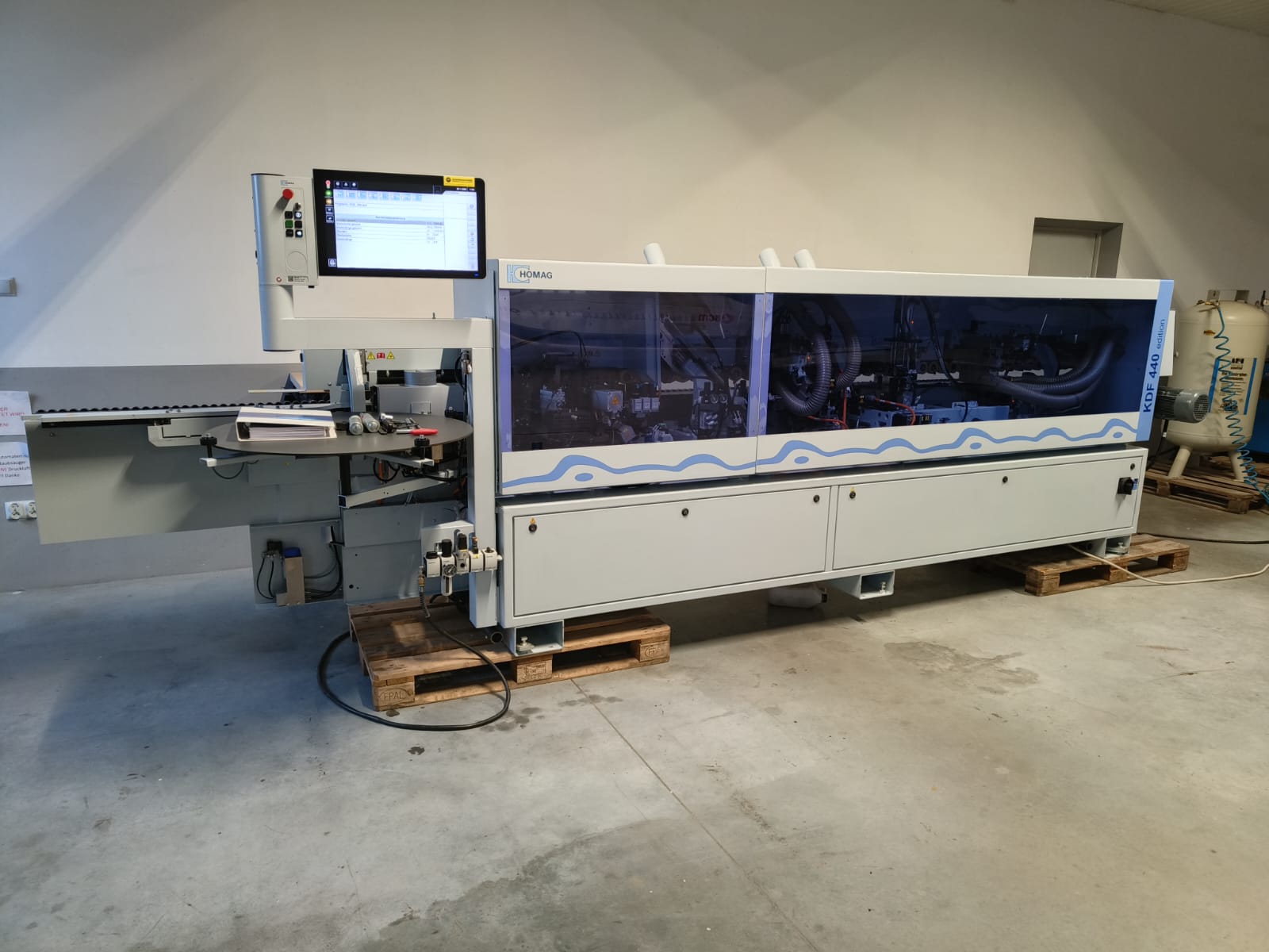 d98be127-f2b5-4288-804c-7d22342954f0