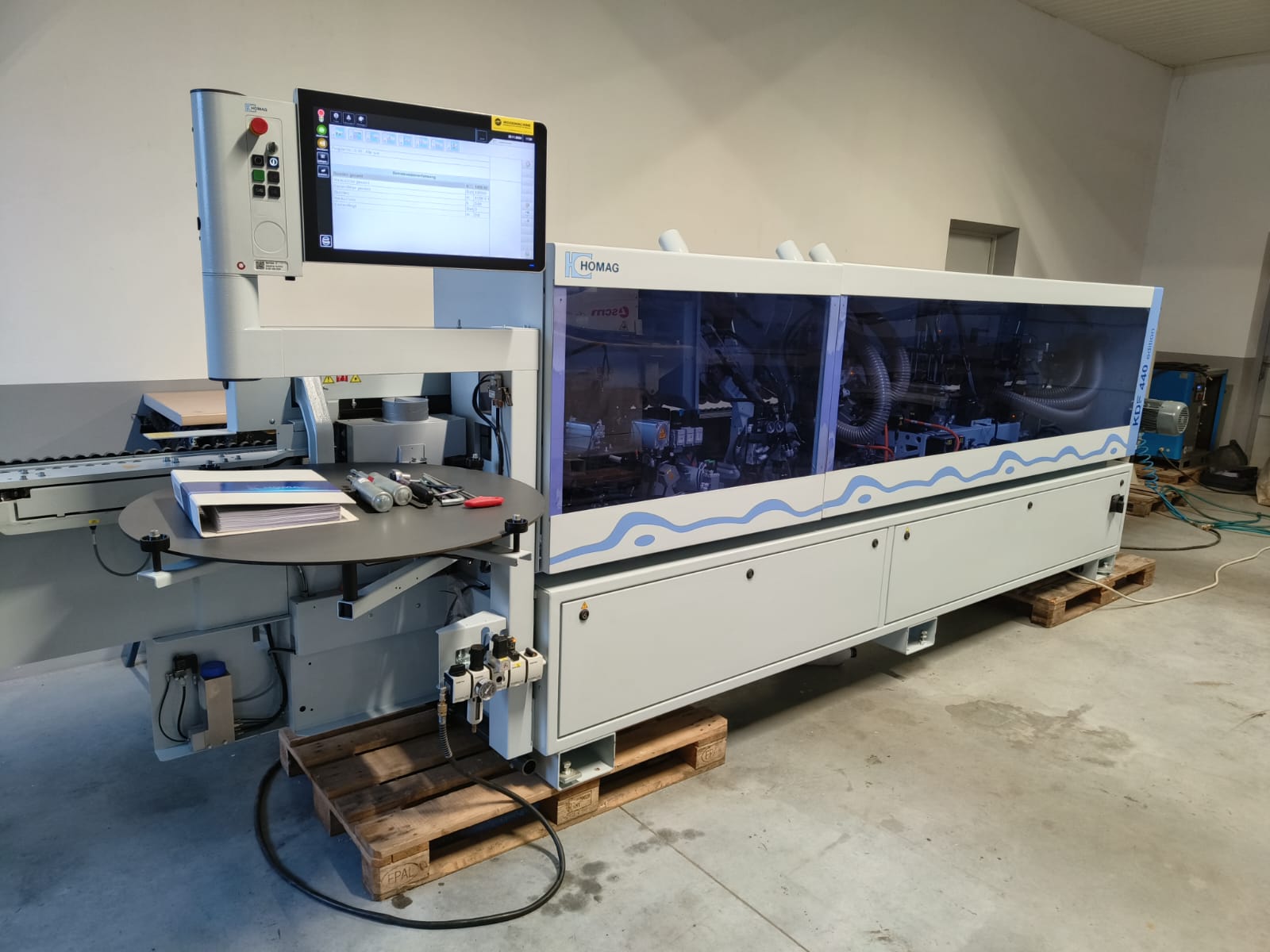 db92123c-55a9-4183-86eb-3fe0f0dcbf66