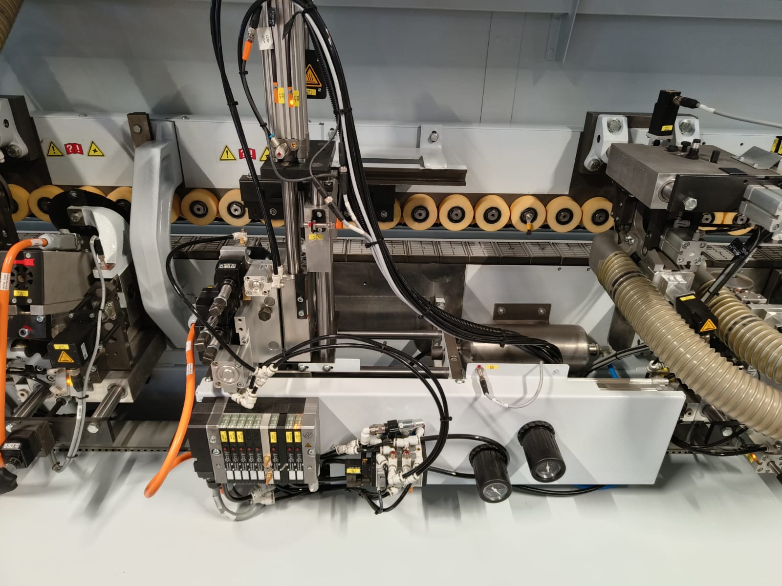 de47326d-928f-4d43-ae5f-12acc749bcf5